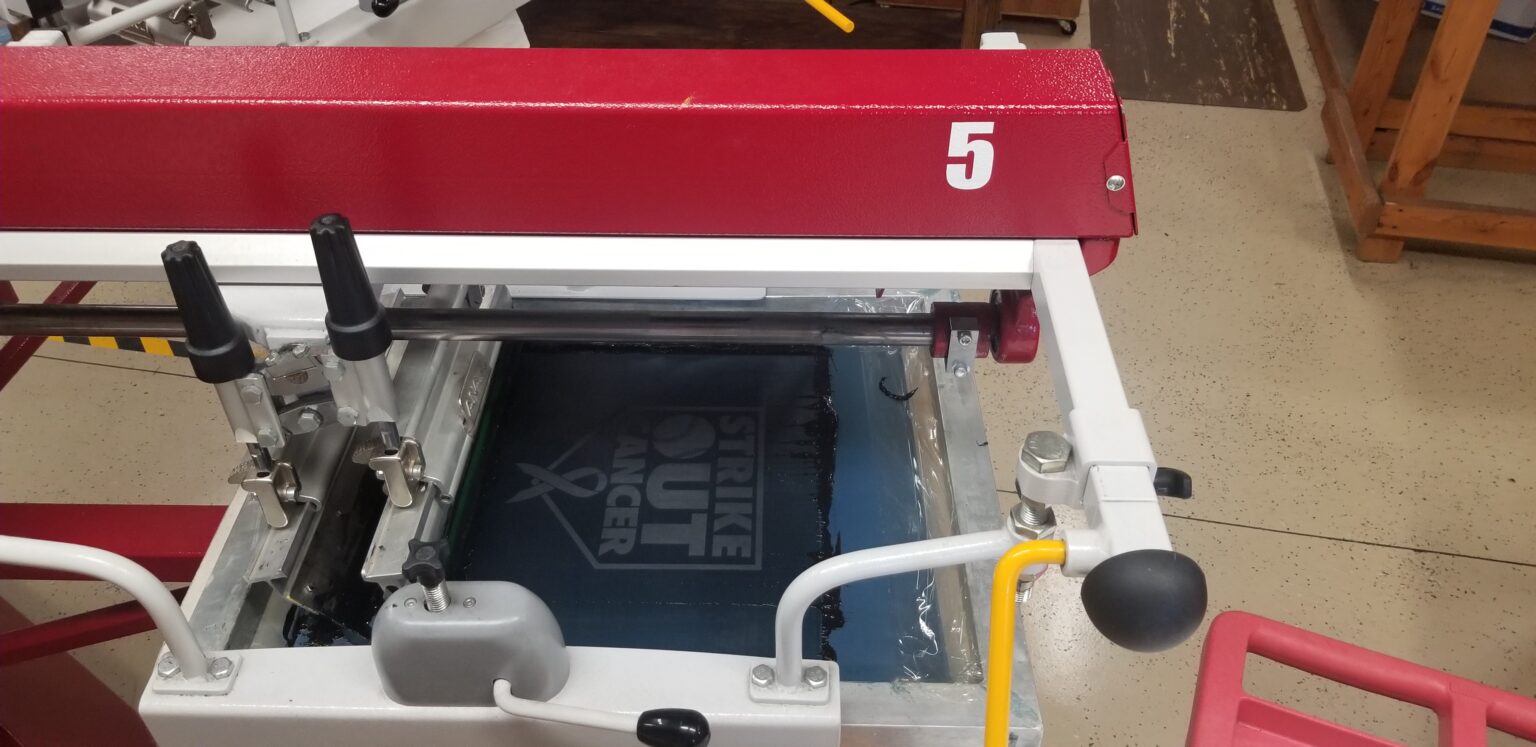 Ironside Apparel Cedar Rapids Iowa